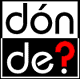 donde.gif (2422 bytes)