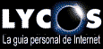 lycos-es.gif (1873 bytes)