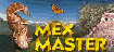 mexmaster.gif (3844 bytes)